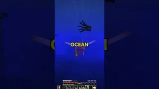 MINECRAFT TRICKS *YOU* NEVER KNEW 