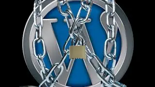 Wordpress Security Course | Wordpres security Overview about course 1