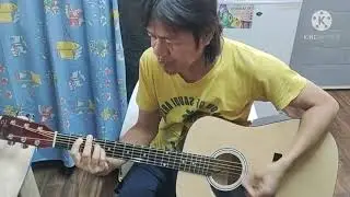 Bandang lapis (parody) exit na daw sa elsief