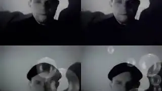 Денис (Картишки)