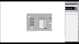 TIA PORTAL:  POP-UP, POP-UP SCREEN BY SIZABLE & SLIDE IN SCREEN