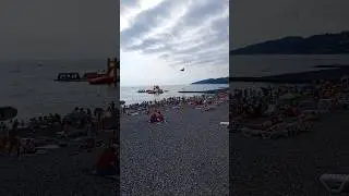 19 июня Куба🐬🌴😇