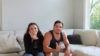 Gender Reveal