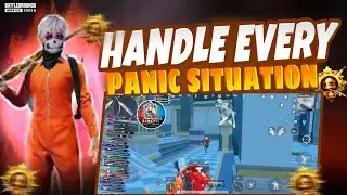 MOST INTENSE GAMEPLAY OF MY *ENTIRELIFE* IN AQUA MAN MODE BGMISUIT BGMI 3.3 NEW UPDATENEW 😈 #bgmi