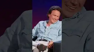 Соболев - гений импровизации 🤓🤣 #standup #стендап #юмор #животные #природа