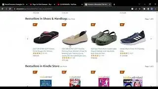 Amazon in Great Indian Festival 2023