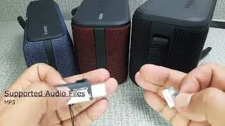 Upgraded XDOBO X8-ii Review vs X8 Plus vs X8 Max