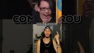 Ela COMEMOROU Porque a Filha Não Tem Pai