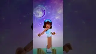 so nice to meet you | roblox edit