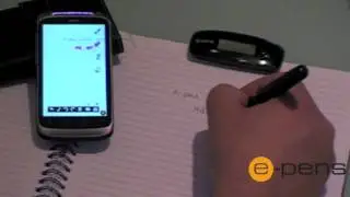 mobile notes pro to android