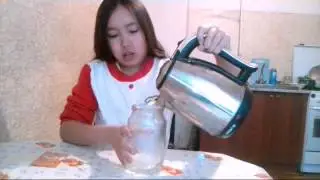 Что я делаю когда мне скучно??