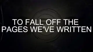 Periphery - Frak The Gods (Lyric Video)