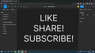 01  How to get a system requirements for an app