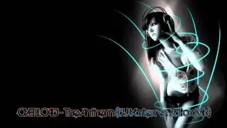 Overload - The Anthem (DJ Vortex vs. Zatox Mix) [Full HQ + HD]