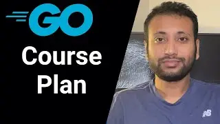 Go Bangla Tutorial 1 : Course plan