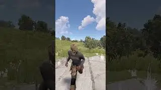 Каждый раз на перерабе... #раст #rust