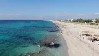 DJI 0086