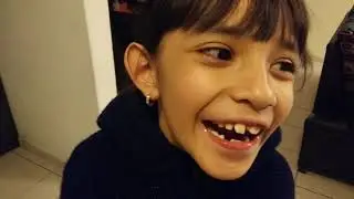7 de diciembre de 2019