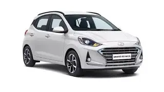 Hyundai i10 nios mileage, Kitna deti hai,  30.1kmpl 😱