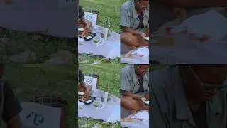Aesthetic solo date picnic on a budget#vlog#travel#picnic#fashiontrends #fashion#food#fashionblogger
