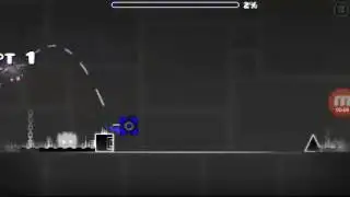 Revengence decoration progression #1