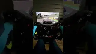 Learning how to shift manually