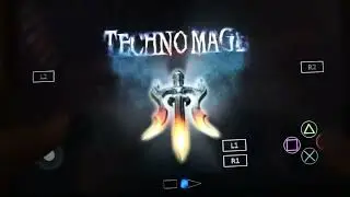 Emulator ps1 psx rekomendasi