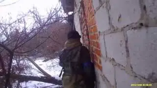 11/01/15 Краснодар Учхоз-теплицы