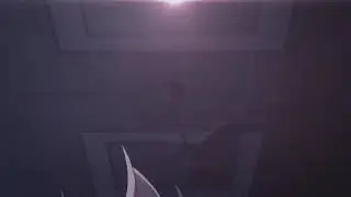 Owari no seraph amv ~ İn the end