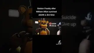 Time to give up Cassidy... 