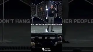 Dreams are highly contagious - Motivational Video