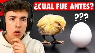 10 CURIOSIDADES QUE NECESITAS SABER