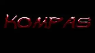 Kompas - ReMiX 01 Part a