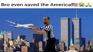 Memes that ylyl