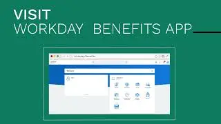 The Benefits Enrollment Process - 2022