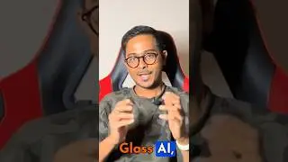 AI for medical diagnosis 