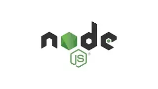Node JS - single thread - kurdish