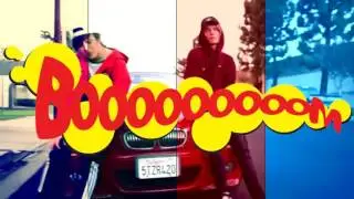 MEMES MUSIC eeoneguy 5 МИНУТ НАЗАД МОЯ ВЕРСИЯ