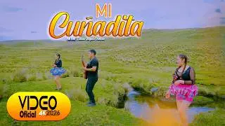 Fabian del Ande Theme: My Little Sister-in-Law 2026 /Promaxza Productions Official.
