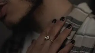 From My Hands - Andy O.