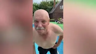 ПРИКОЛЫ ДЛЯ МУЖИКОВ 2021 l Best Coub l ржака угар# 17