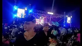 #goa #carnival #viralvideo #ytshorts #youtube #youtubeshorts #vlog #blog #india #video #reels #dance