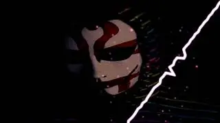 Cg dj remix Song 2018