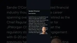 RIPPLE/XRP- The UNBELIEVABLE Team At Ripple🚨 Part 1‼️