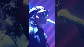 প্রিয়তমা মেঘ বৃষ্টি হয়ে ছুঁয়ে যাও