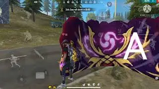 6 NOVEMBER FREE FIRE REDEEM CODE || TODAY REDEEM CODE FREE FIRE