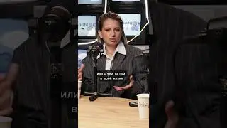 Тревога изнашивает организм, что делать, смотри до конца. 