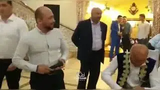 #Таджикская