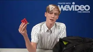 15 tips on how to survive High School as a cuber