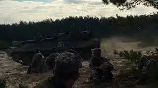 До поможе ЗСУ